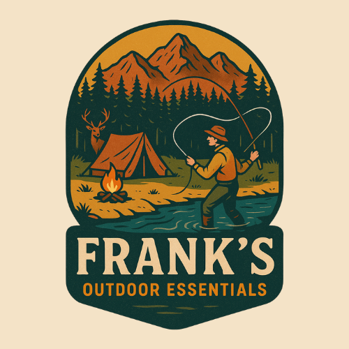 FranksOutdoorEssentials